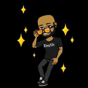 Meet your Posher, Lane